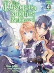 manga_58577_image