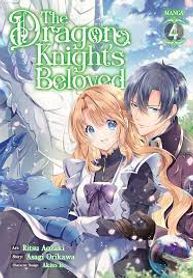 manga_58577_image
