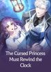 manga_58580_image