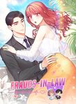 manga_58582_image