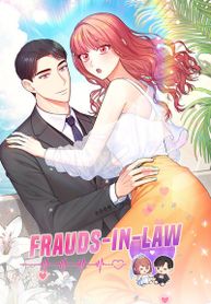 manga_58582_image