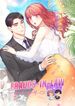 manga_58582_image