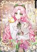manga_58616_image