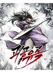 manga_58618_image