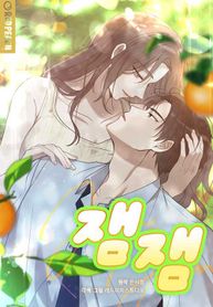 manga_58626_image