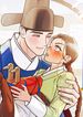 manga_58628_image