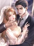 manga_58632_image