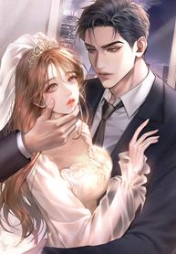 manga_58632_image