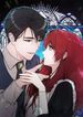 manga_58634_image