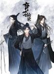 manga_58643_image