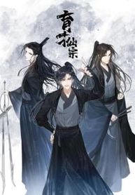 manga_58643_image