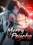 manga_58655_image