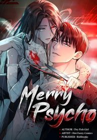 manga_58655_image