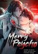manga_58655_image