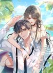 manga_58660_image