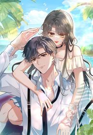 manga_58660_image
