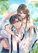 manga_58660_image