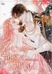 manga_58678_image