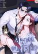 manga_58691_image