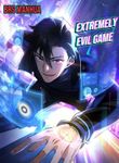 manga_58741_image