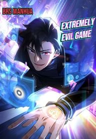 manga_58741_image