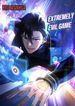 manga_58741_image