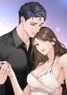 manga_58743_image