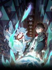manga_58749_image