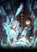 manga_58749_image