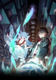 manga_58749_image