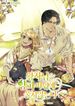 manga_58764_image