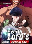manga_58768_image