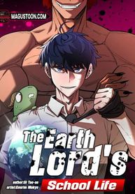manga_58768_image