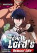 manga_58768_image