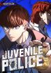 manga_58773_image