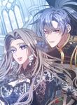 manga_58778_image