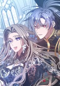 manga_58778_image