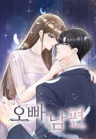 manga_58784_image