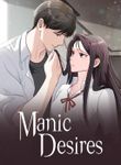 manga_58789_image