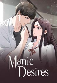 manga_58789_image