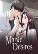 manga_58789_image