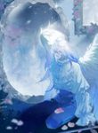 manga_58795_image