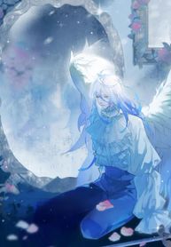 manga_58795_image