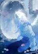 manga_58795_image