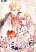 manga_58803_image