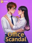 manga_58811_image