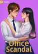 manga_58811_image