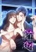 manga_58824_image