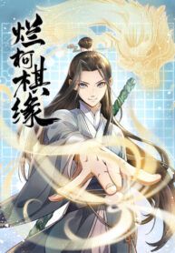 manga_58831_image