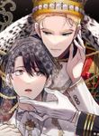 manga_58833_image